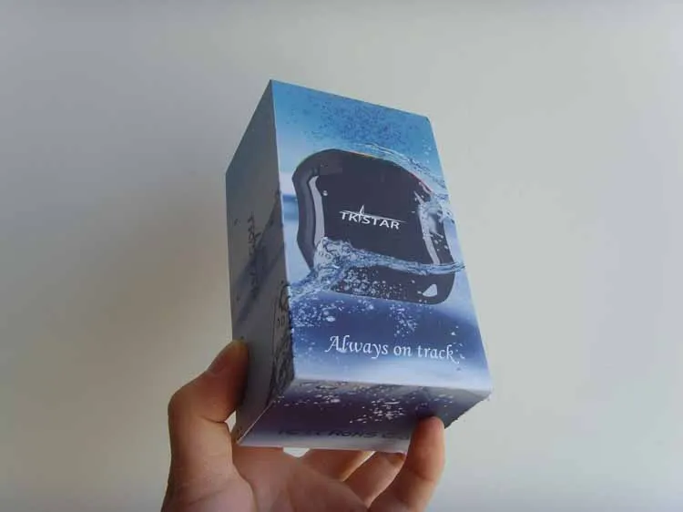 Gps локатор, отслеживающее устройство спутниковая навигация gps Водонепроницаемая Автомобильная сигнализация, gps отслеживающий Определитель местоположения