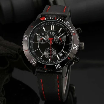 

2019 new WatchS118zo86