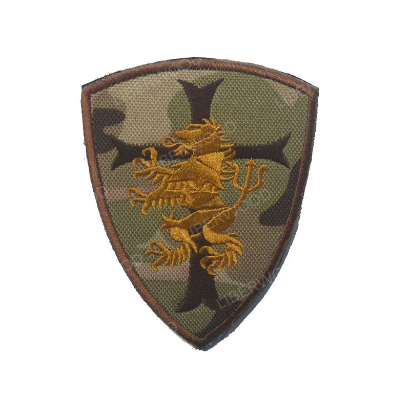 USMC 43 Size 7x9 cm Американский, американский, морской корпус, USMC, ВМС, уплотнения, 6 команд, трезубец, нашивка, спецназ, Devgru, страйкбол, тактическая, Боевая, нашивка, значок - Цвет: USMC 43 Size 7x9 cm