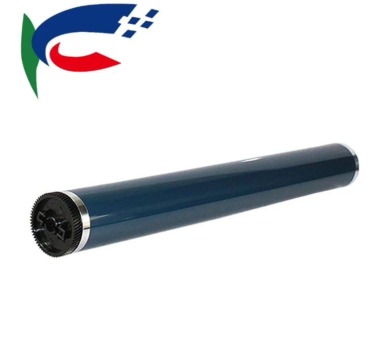 2 * OPC барабан для Ricoh MP C2000 C2500 C2800 C3300 4000 C5000 C3500 C4500 C3001 C3501 C3002 C3502 C4501 C4502 MPC3001 MPC3501 4501 |