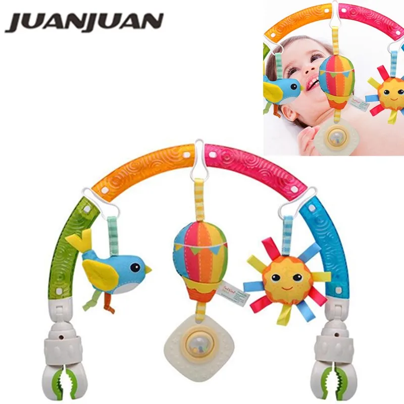 $4F_{[`GQ9YNS7Z[7TTS[%V_副1本