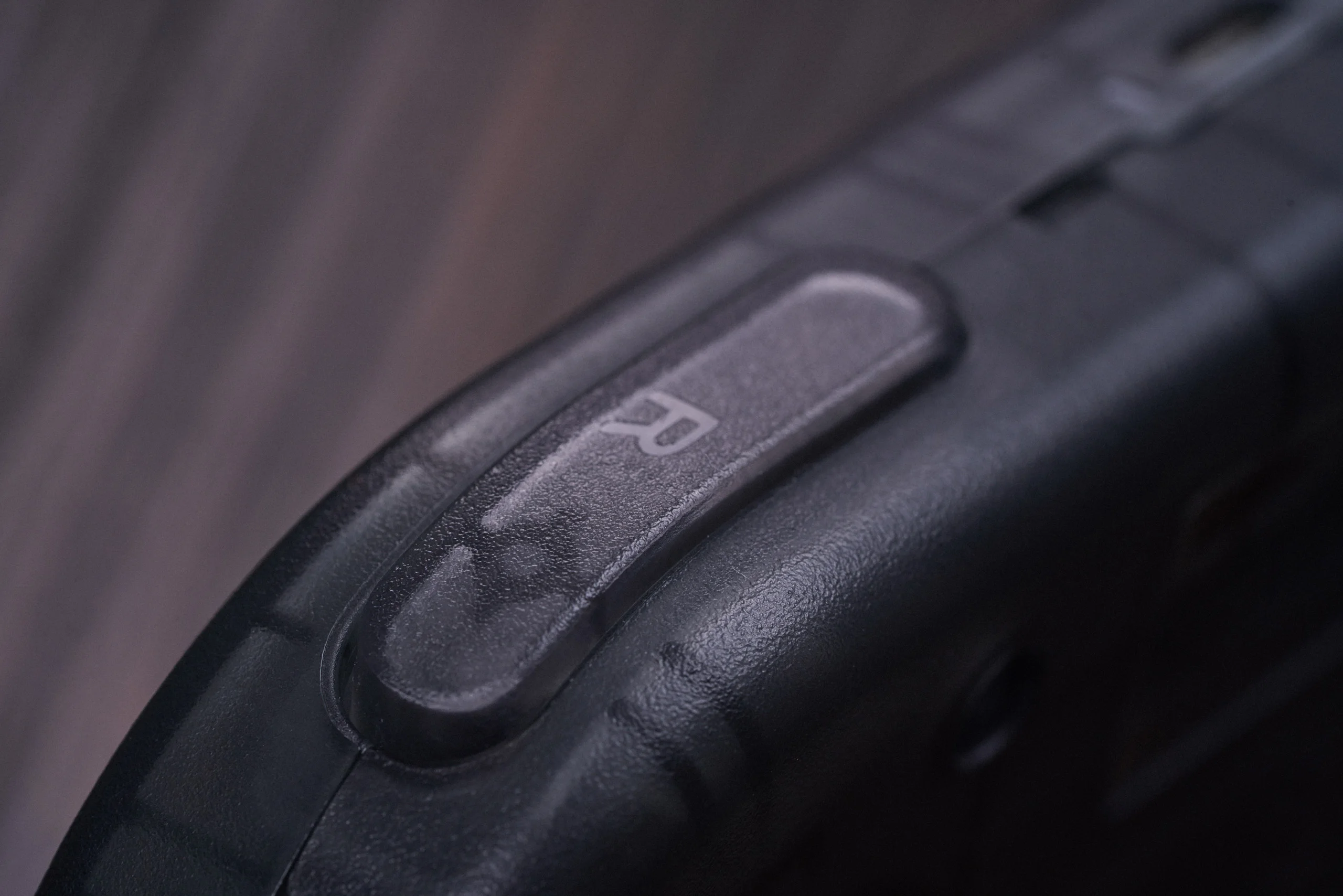 8BitDo SN30 2.4G Wireless Gamepad for Original SNES/SFC (SN/SF/Transparent Edition) - Super NES