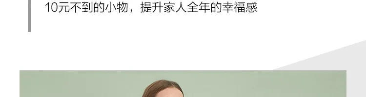 Xiaomi Smart Home домашние тапочки из материала ЭВА на плоской нескользящей мягкой шлепанцы въетнамки летние сандалии для мужчин Для женщин унисекс Мокасины предметы домашнего обихода