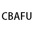 CBAFU Store