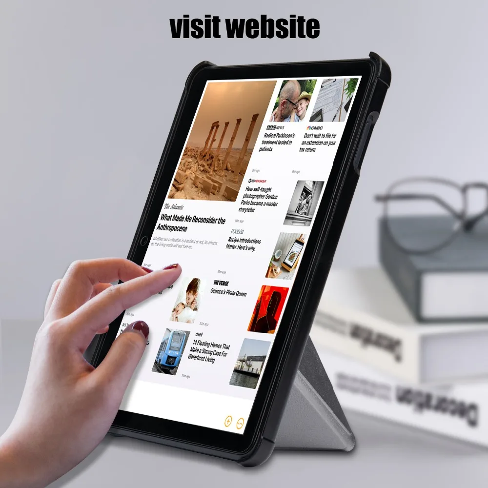 Fire HD8 2020 (48)