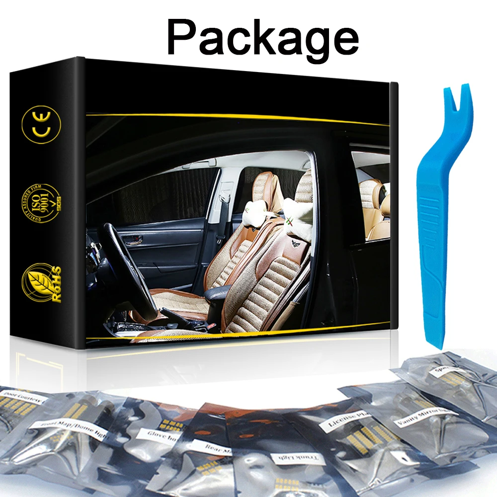 ���� LED ���׸��� ���� �ֻ� �α� T32 S35 Xterra N50 ������ 2008 2017 2018 2019 2020 �׼����� Canbus �ǳ� ����