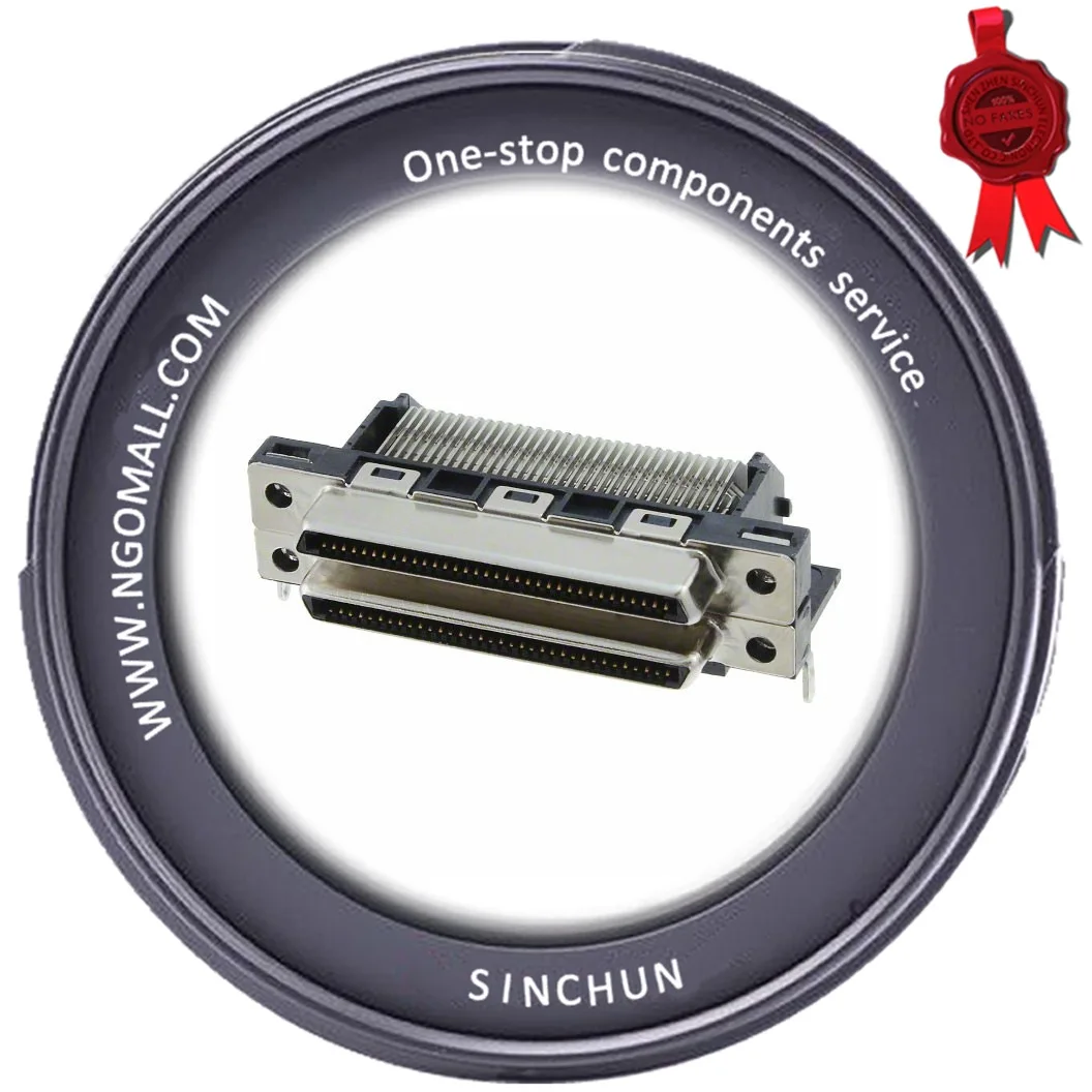 

Te 5787962-2 Board to Board & Mezzanine Connector Genuine Product Currently Available Accept Forward Single Row