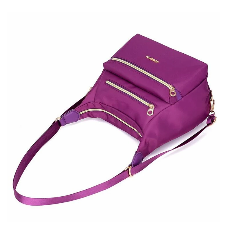 H390163ce29e743e68951d7d9a56d9c8cD