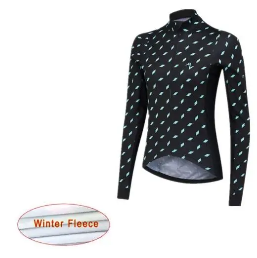Pro Team MORVELO, набор велосипедных Джерси, Мужская одежда, Ropa Ciclismo, Зимняя Теплая Флисовая велосипедная одежда, одежда для велоспорта - Цвет: jersey