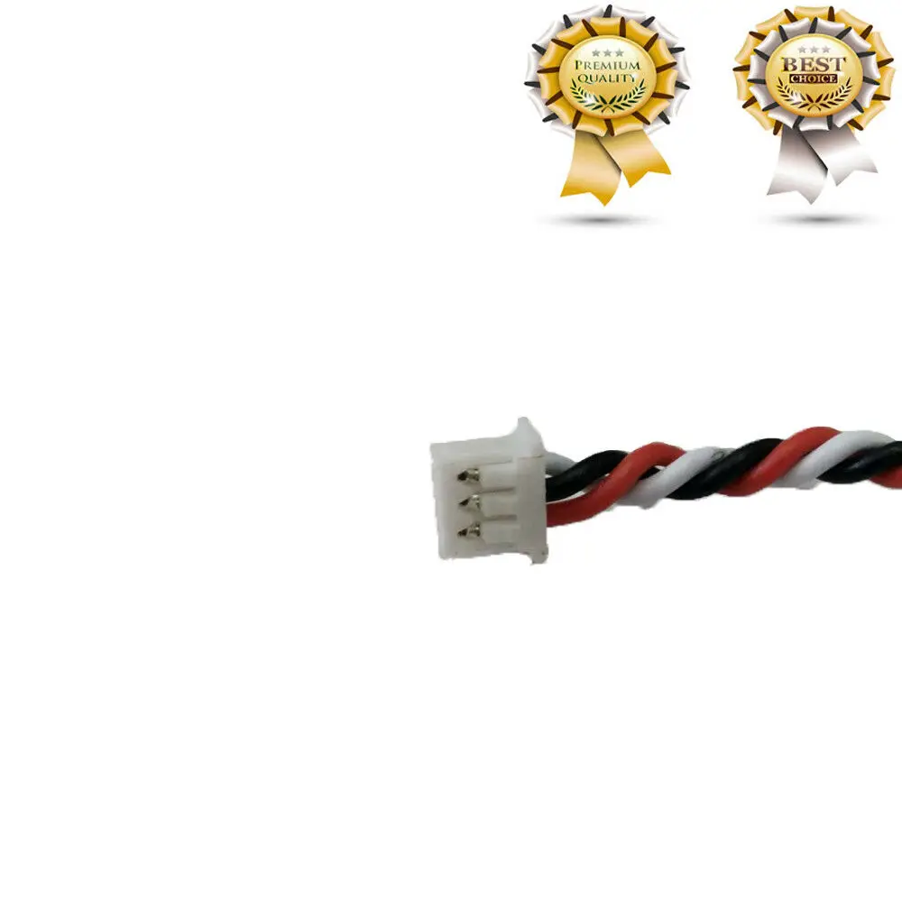 Ni-MH аккумулятор для Symbol Motorola LS4278 DS6878 3,6 V 800mAh 82-67705-01