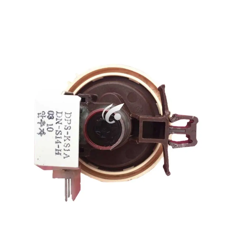 Details about / Samsung Washing Machine Water Level Pressure Switch DN-S14T-H DPS-KS1B6419