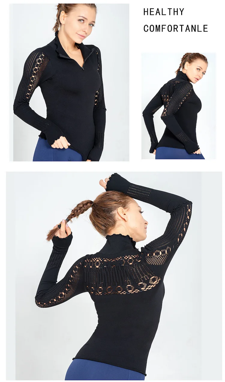 10312273984_772503665