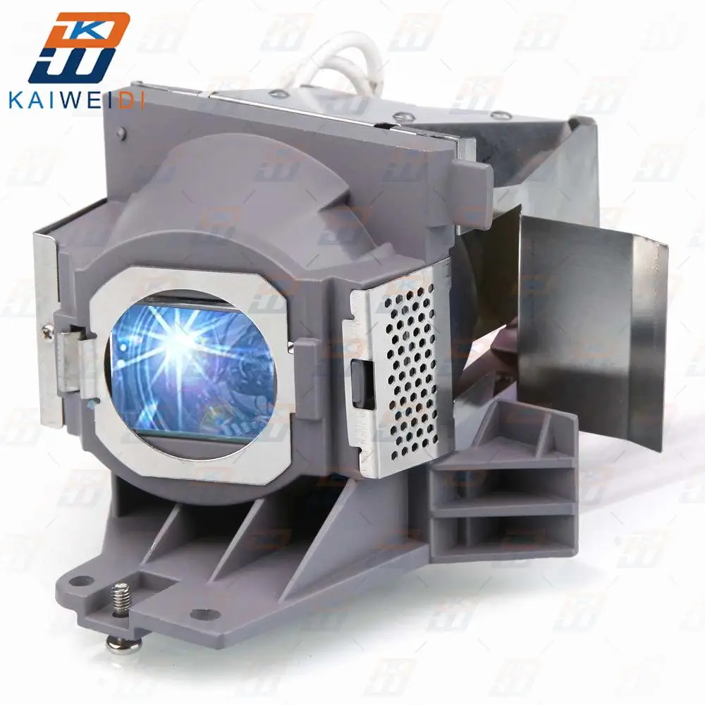 

High quality RLC-101 RLC101 Replacement Projector Lamp for Viewsonic PRO7827HD PJD7836HDL Projectors With Housing