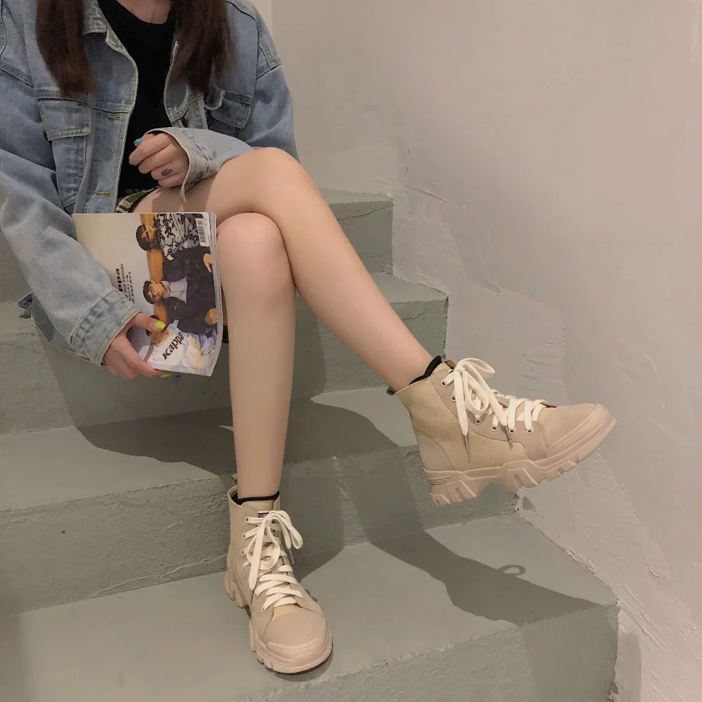 CJBX6446
