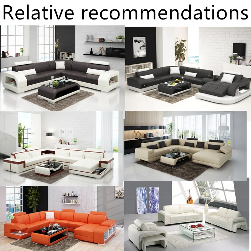 living room sofa  (1)