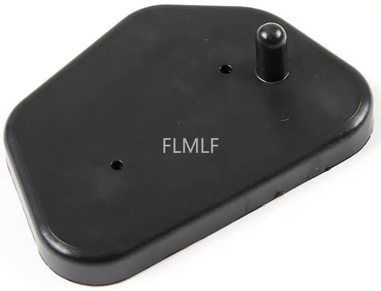 

Крышка воздушного фильтра подходит для грузовика Rovan F5 1/5 MCD XS-5 RR5