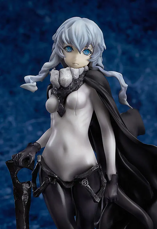 NEW hot 24cm Kantai Collection big action figure toys collection christmas toy no box (2)