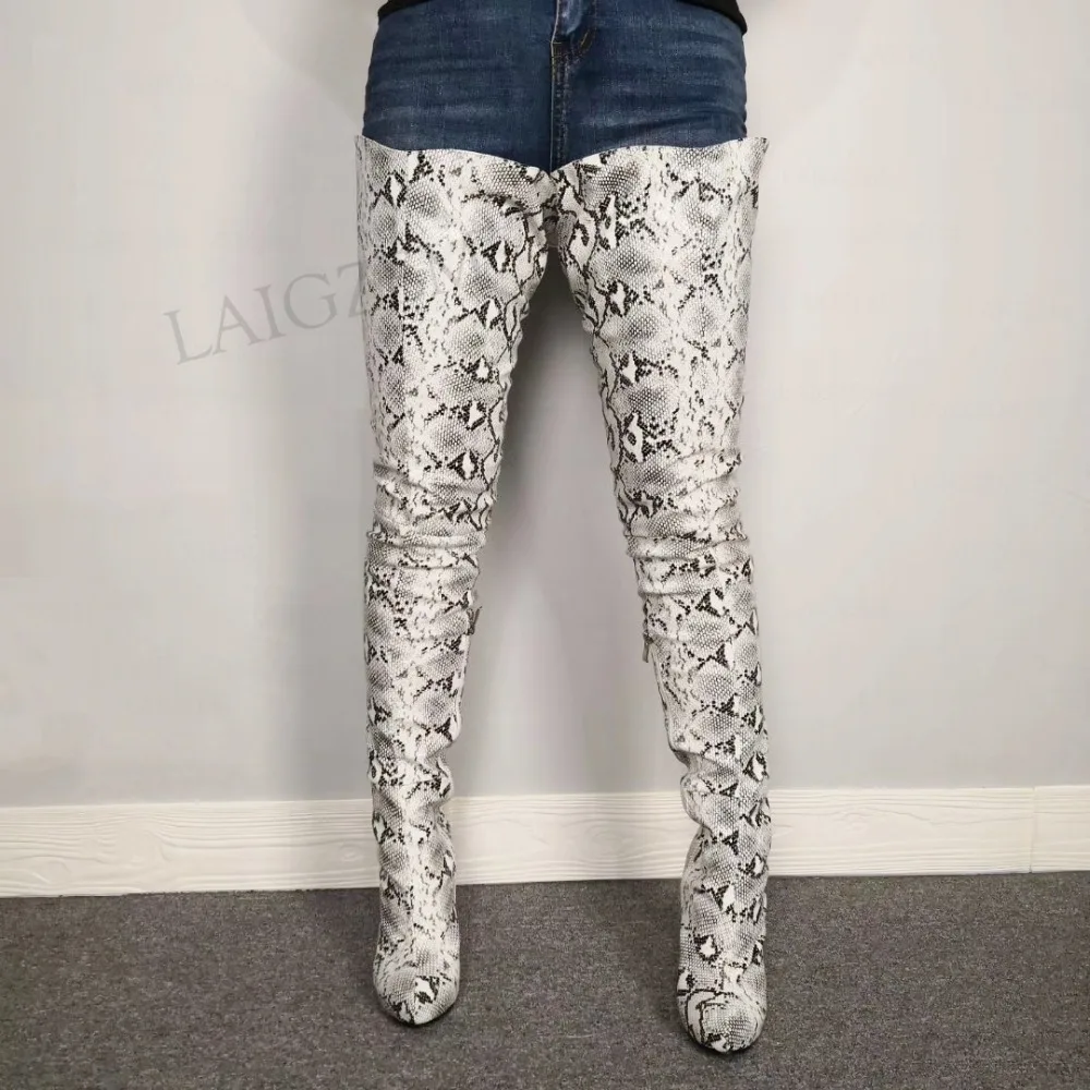 mmexport1601987511511