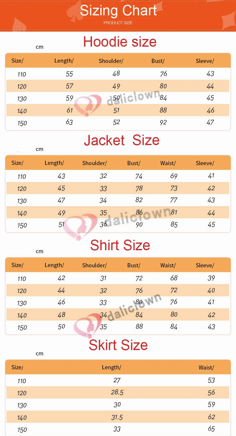 21716090814_871947620 copy