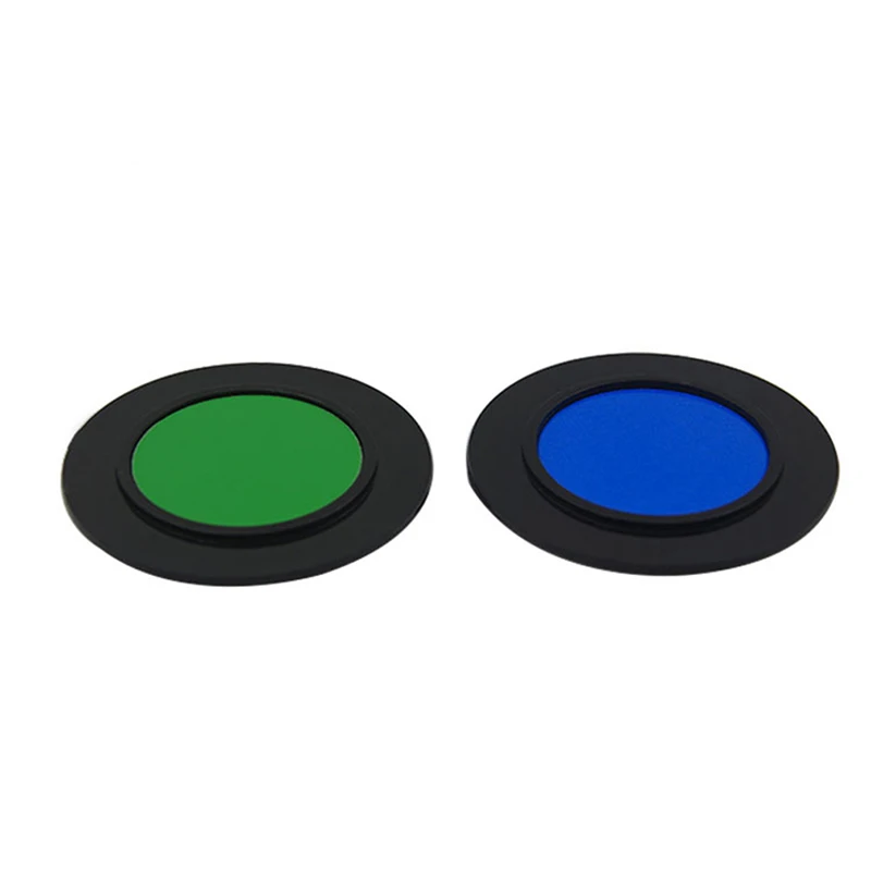 778211           1688 (4)