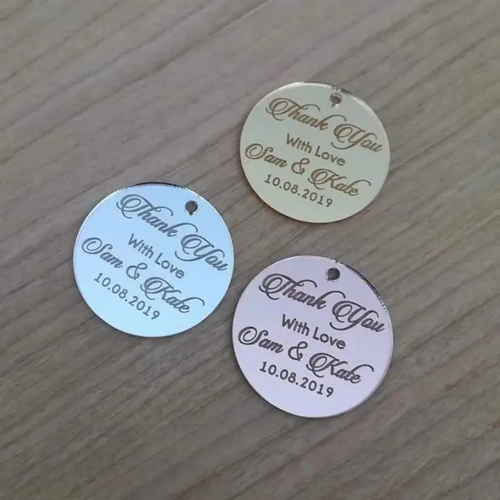 H05acff492a854e5e8558656fc3355025E