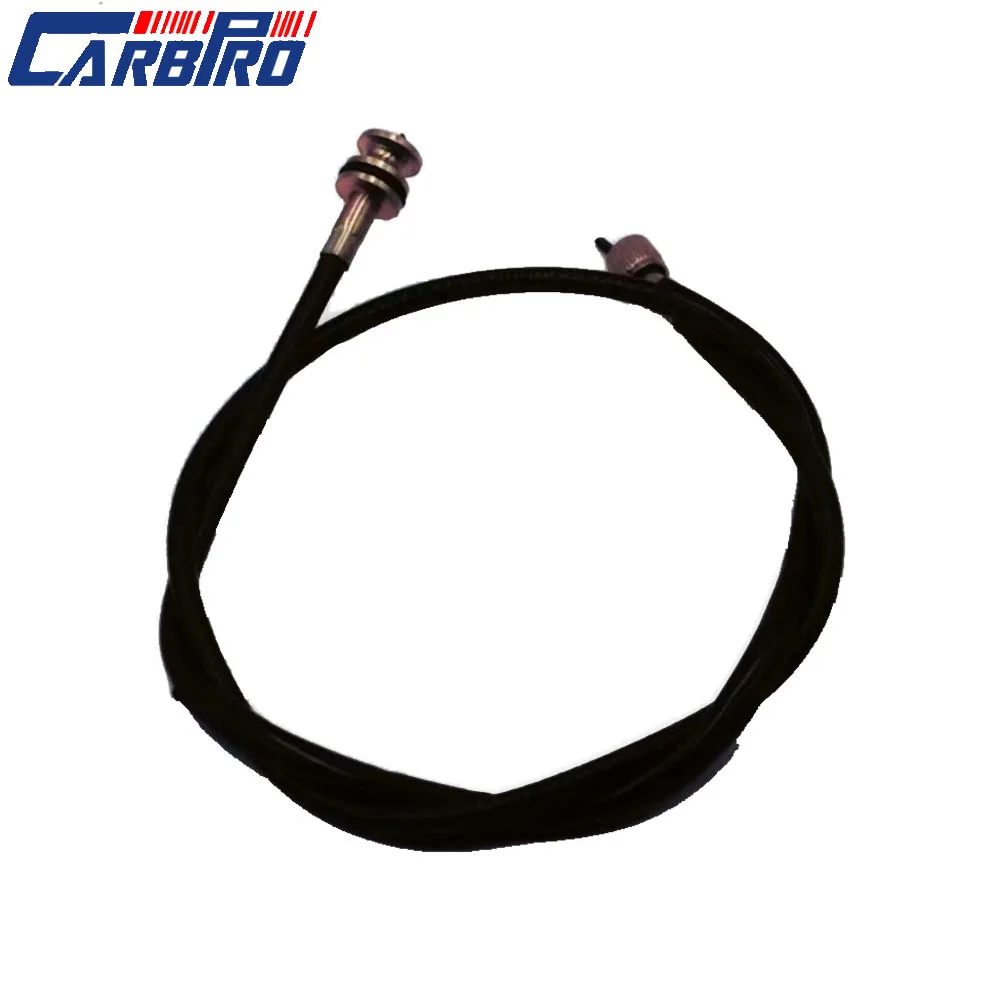 Cavo Motion Pro Per Speedo Yamaha Yfm400Fa Kodiak 4X4 Yfm350Fw Grande