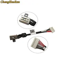 Dell Xps 15 9550 Power Jack Buy Dell Xps 15 9550 Power Jack With Free Shipping On Aliexpress Version