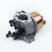 Карбюратор Carb комплект для MTD OHV 751-10309& 951-10309 Запчасти для газонокосилок