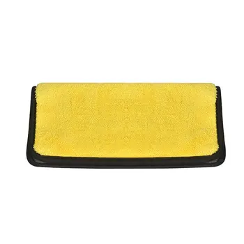 

Double-sided Thickening, No Lint, Cleaning Cloth, Special Towel Car Dry Towel, Microfiber Cleaning Cloth