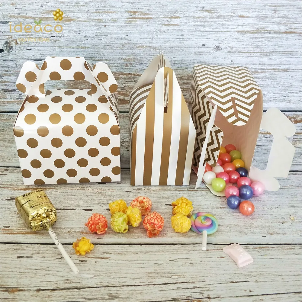 candy box wedding268