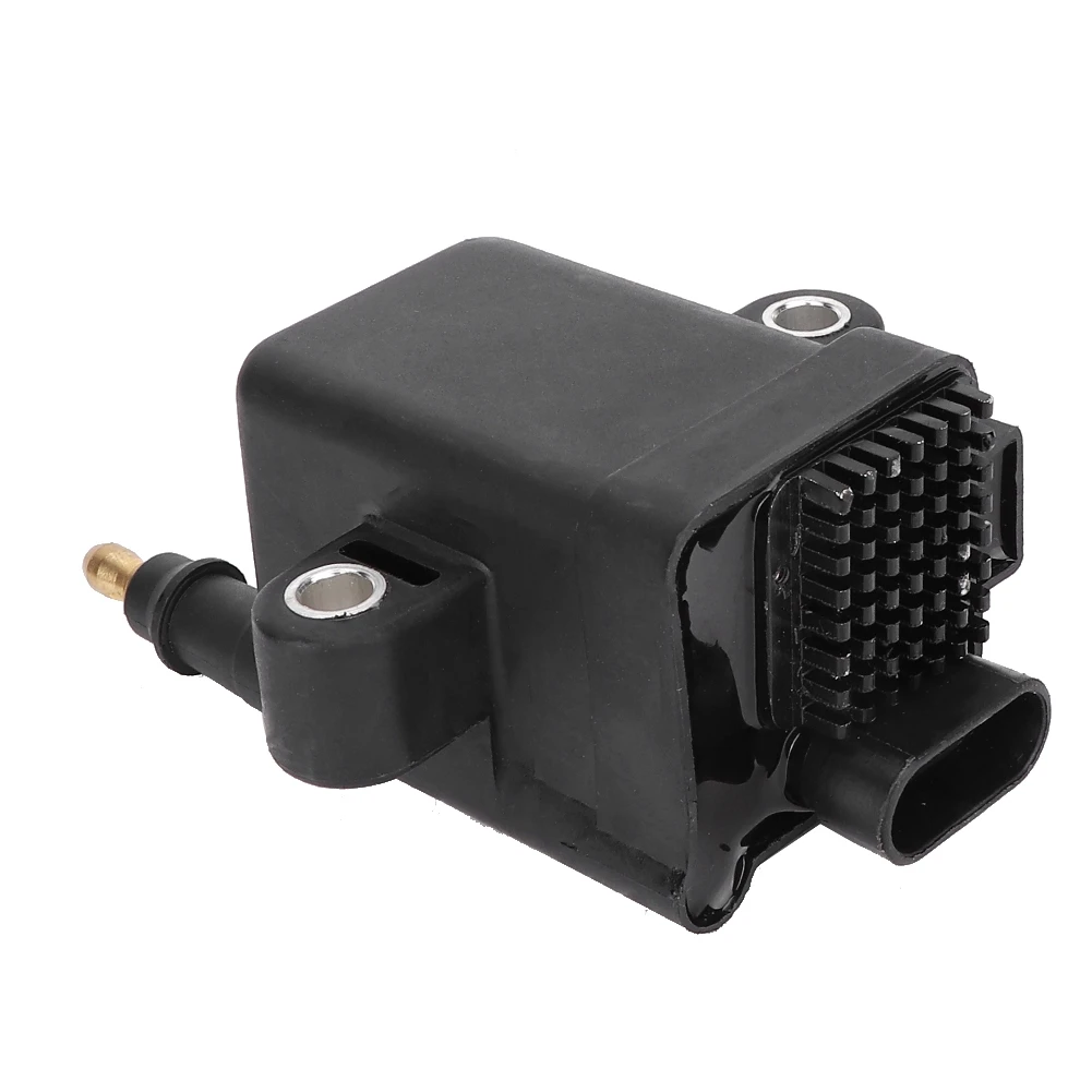 Разъем lgnition Switch Coil 300-8M0077471 300-879984T01 339-879984A1 339-8799 339879984T00 для Mercury Optimax Racing EFI