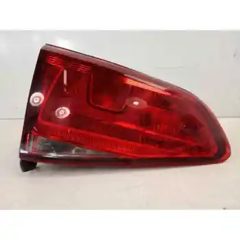 

5G0945093AC LEFT REAR light INSIDE VOLKSWAGEN GOLF VII LIM. (5G1)