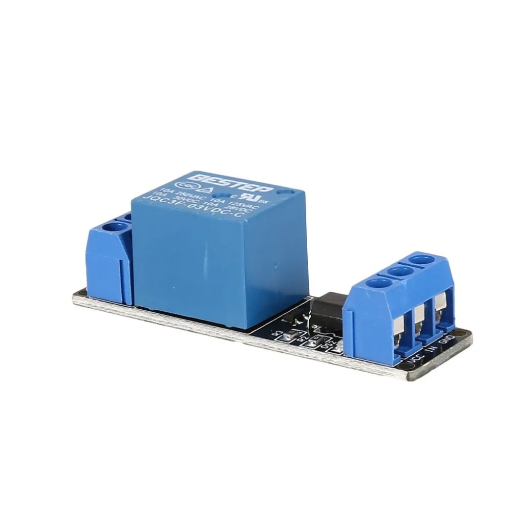 YB187500-D-9-1