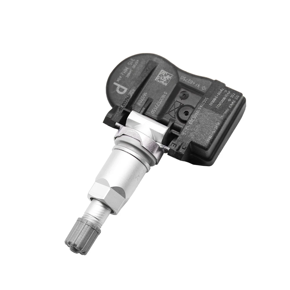 

Оригинальный датчик давления в шинах для 2011-2013 NISSAN FRONTIER 315 МГц OEM TPMS 40700-3AN0C 407003AN0C