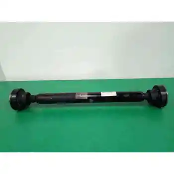 

7L6521101C TRANSMISSION FRONT CENTER VOLKSWAGEN TOUAREG (7LA)
