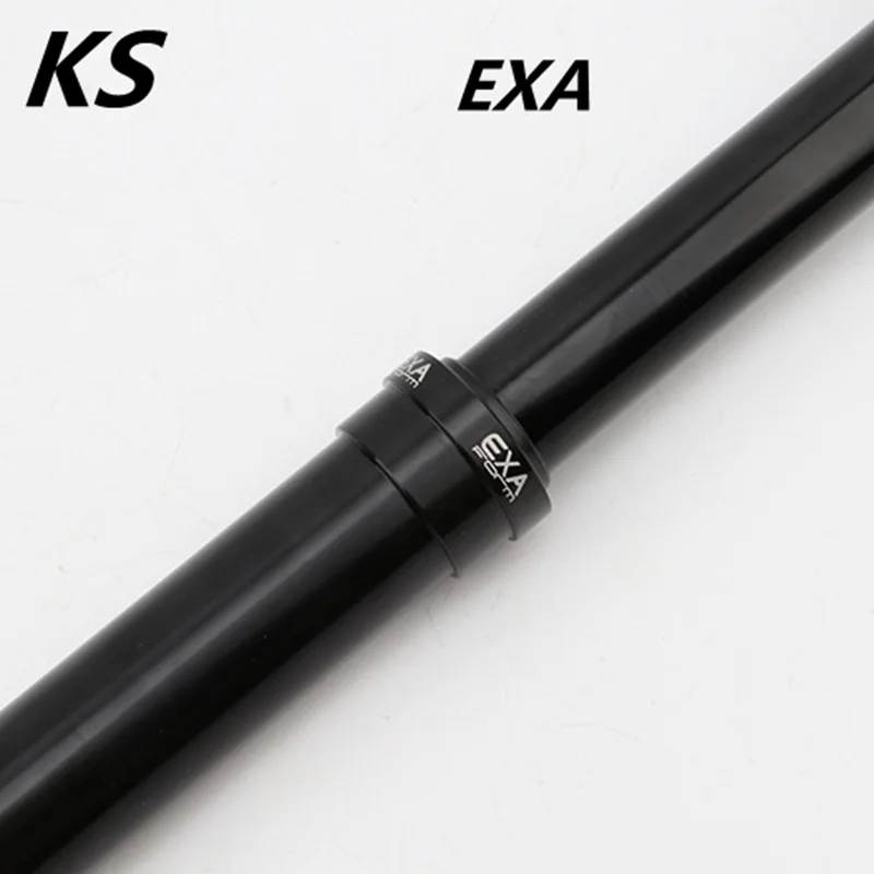 微信图片_20201019210416_副本