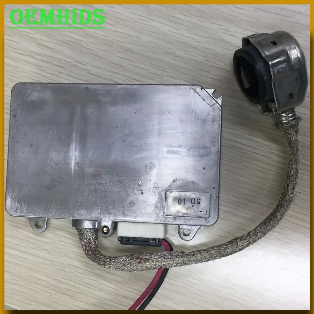 KOITO 84965AE020-