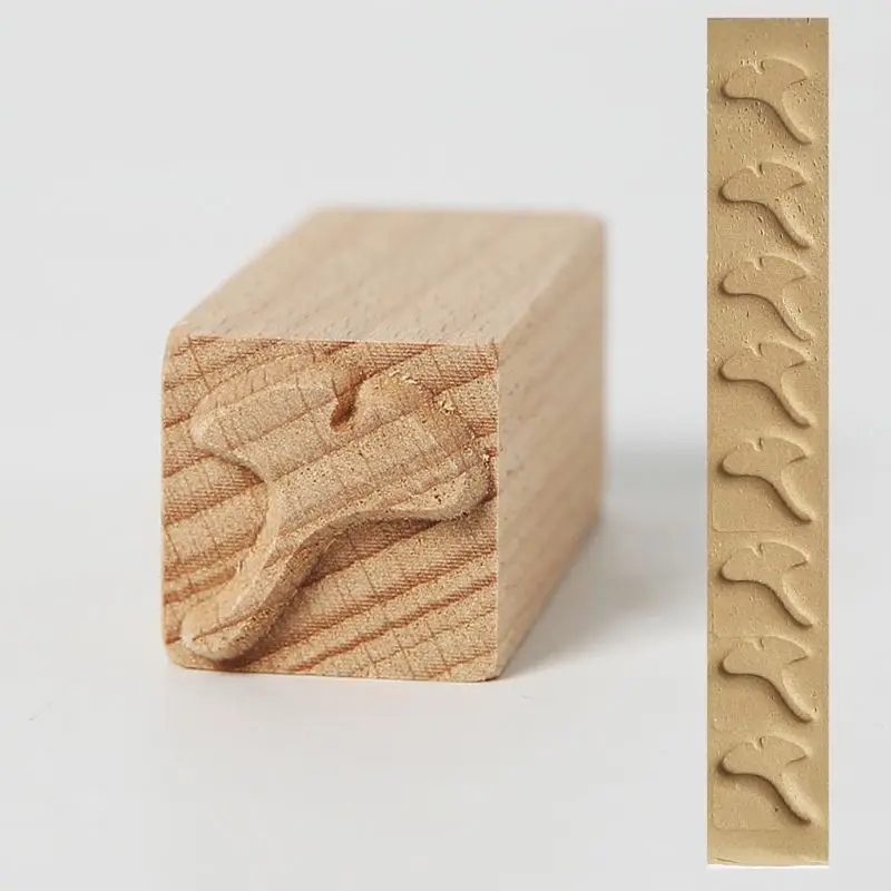 2SS401220-60