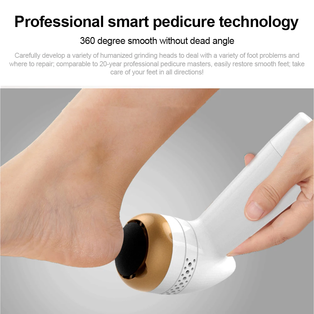 474804_2e371804e95c49718cbcf17389bdc2aa - 副本 (2)