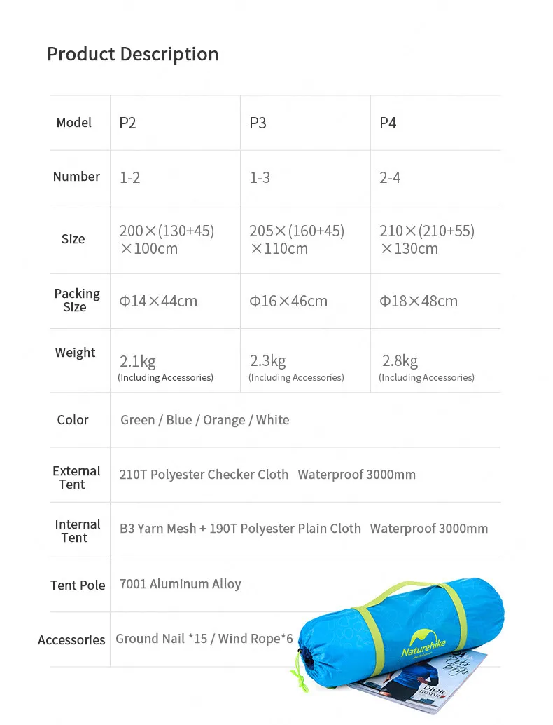 P系列帐篷详情页2020版_14