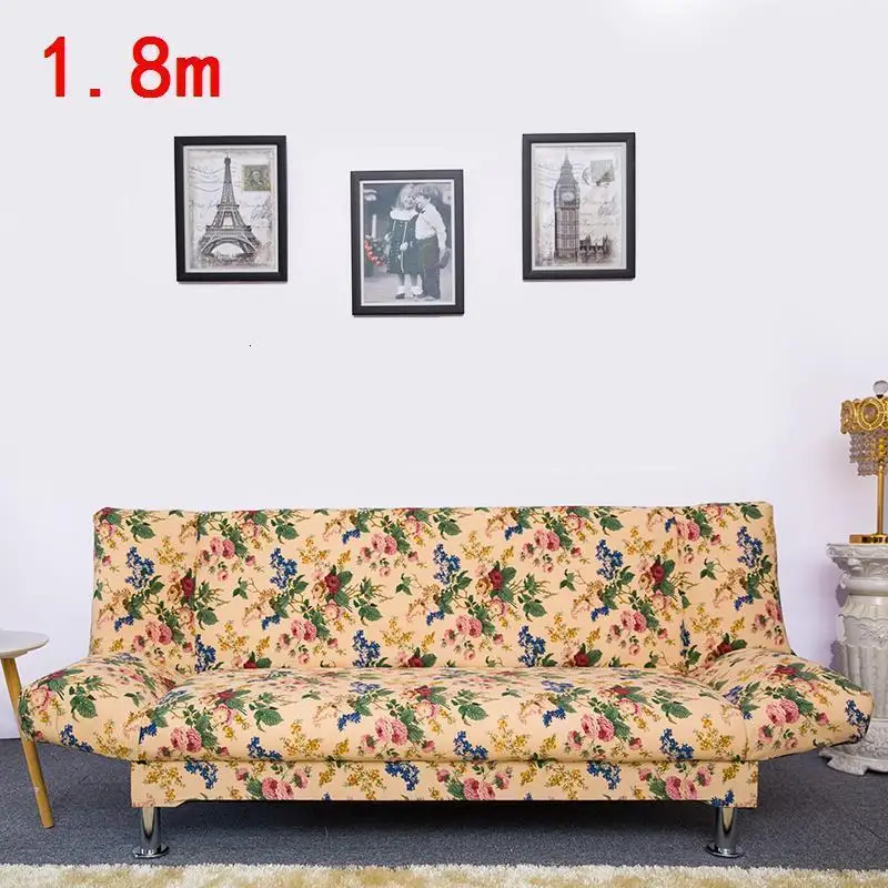 Складной современный футон куш для пуховки Para Sala Meble Do Salonu Mueble набор мебели для гостиной диван-кровать