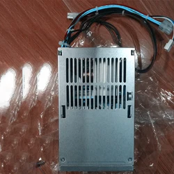 Alimentation électrique pour ProDesk G2 SFF 901912 – 003 796419 001 DPS 200PB 196A 200W 