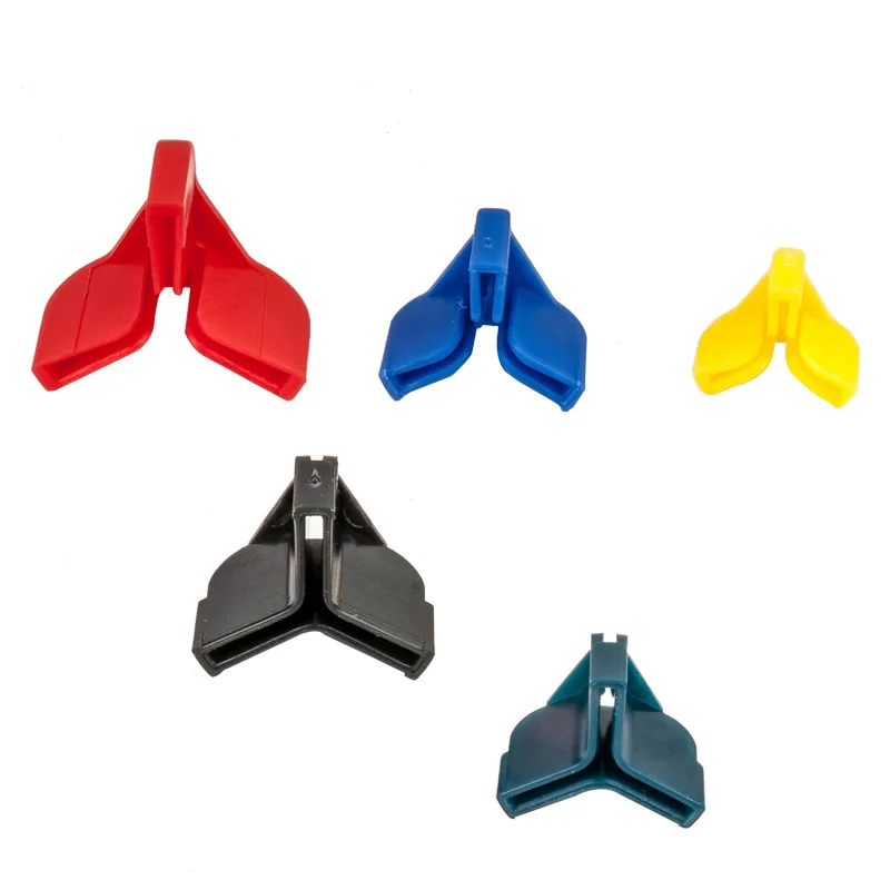 

Japan Meiho MEIHO Treble Hook Case Vs50 Vs51 Vs52 V53 Model Lure Hook Case