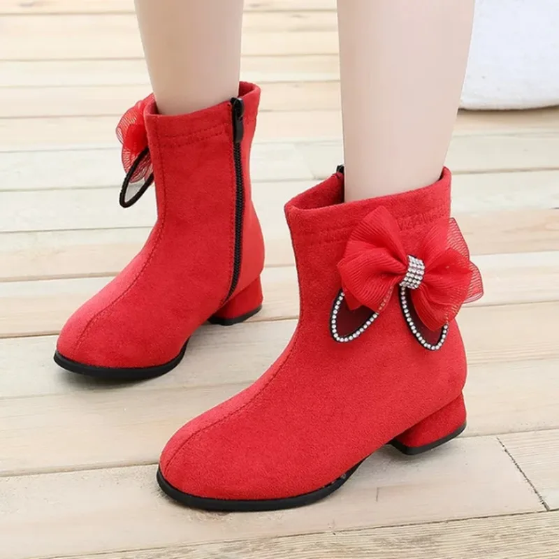 máscara Secretario tipo Botas Para Niña De 6 Años Top Sellers, 60% OFF | www.lasdeliciasvejer.com