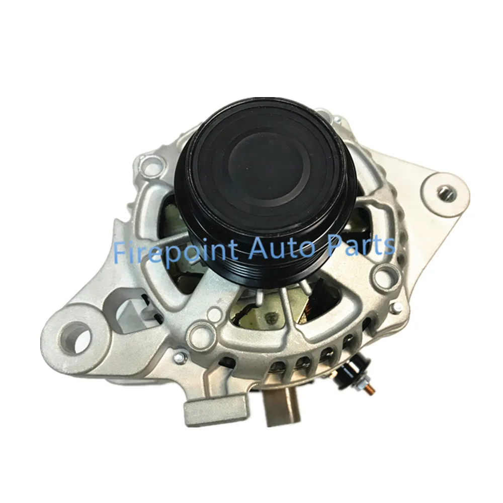 Генератор переменного тока для TO-YOTA CO-ROLLA 1.8L-18 OEM 27060-0T230 270600T230 2614390 FG12T050