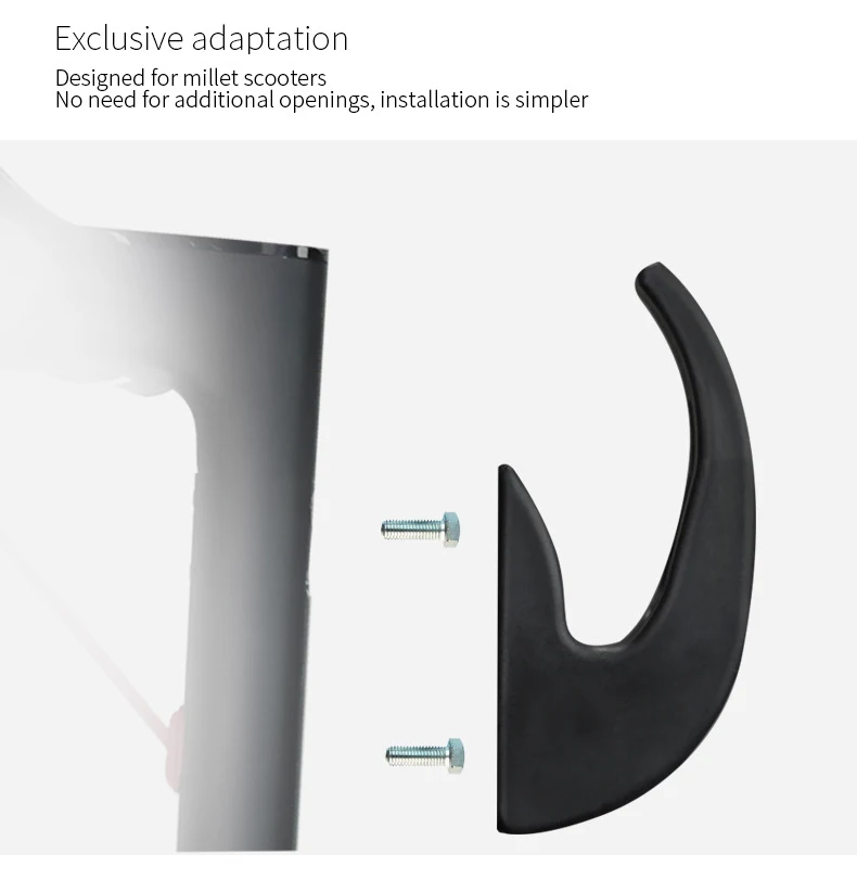 11437638326_183764363