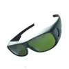 IPL 200nm-2000nm Laser Safety Glasses for Hair Removal Treatment and Laser Cosmetology Operator Eye Protection CE OD5+ 5