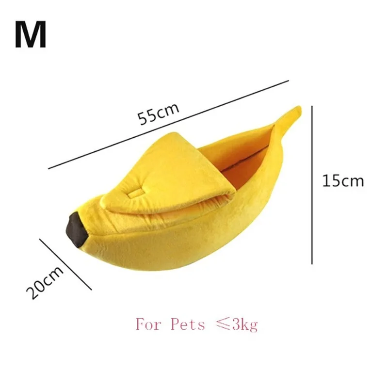 16073201012_1296819307