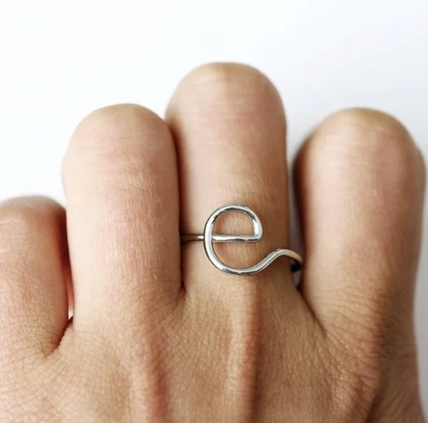 5c4147967c15f106b97d758b-14-la