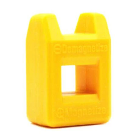 TIM截图20200413111942